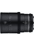 135 mm T2.2 Vdslr Mkıı Sine Lens Canon Ef Uyumlu 4