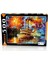 Vapur 500 Parça Puzzle Yapboz 1