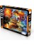 Vapur 500 Parça Puzzle Yapboz 2