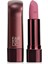 Glam Team Yarı Mat Ruj Velvet Kıss - Pembe Nude 1