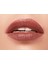 Glam Team Nemlendirici Ruj Hydra Lıps - Kahve Nude 1