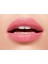 Glam Team Nemlendirici Ruj Hydra Lıps - Pembe Nude 1