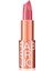 Glam Team Nemlendirici Ruj Hydra Lıps - Pembe Nude 2