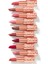 Glam Team Nemlendirici Ruj Hydra Lıps - Pembe Nude 4
