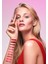 Glam Team Nemlendirici Ruj Hydra Lıps - Pembe Nude 5