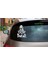 Dakar Offroad Sticker 2