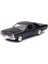 1966 Pontiac Gto 1/32 Model Araba 1