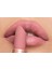Glam Team Ruj Soft Nude - Zarif Pembe 1