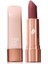 Glam Team Ruj Soft Nude - Zarif Pembe 2