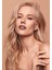 Glam Team Ruj Soft Nude - Zarif Pembe 3