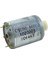 C9050 - 60003 Dc Motor 1