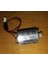 C9050 - 60003 Dc Motor 2