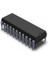 CDP1822CE 256-WORD x 4-Bit Lsı Static Ram 1