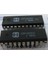 CDP1822CE 256-WORD x 4-Bit Lsı Static Ram 2