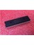 Nec D8255AC-5 Dıp Programlanabilir Çevre Arayüzü 3