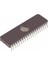 Nec D8749HD - Mcu DIP40 Entegre 1