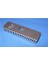 Nec D8749HD - Mcu DIP40 Entegre 2