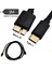 Asian Tech Store Type-C Harici Disk Kablo Type-C To USB 3.0 1