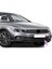 Volkswagen Passat B8.5 Krom Ön Tampon Çıtası 1prç. 2019 ve Üzeri P.çelik 2