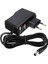 12V 1A Adaptör 1