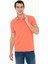 Pierre Cardin Somon Slim Fit Basic T-Shirt 50252448-VR047 1