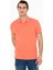 Pierre Cardin Somon Slim Fit Basic T-Shirt 50252448-VR047 3