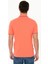 Pierre Cardin Somon Slim Fit Basic T-Shirt 50252448-VR047 4