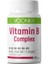 Vitamin B Complex 62 Tablet 1