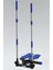 Str-70 Stepper Egzersiz Aleti 4