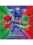 Balonevi, Pjmasks, Kağıt Peçete 16 Adet 33X33 cm 1