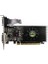 Nvidia GT730 2GB GDDR3 1333MHz 128Bit Ekran Kartı 3