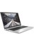 Probook 450 G8 2R9D3EA02 i5-1135G7 8GB 1TBssd 15.6" Fullhd W10P Taşınabilir Bilgisayar 2