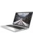 Probook 450 G8 2R9D3EA02 i5-1135G7 8GB 1TBssd 15.6" Fullhd W10P Taşınabilir Bilgisayar 3