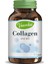 Collagen Içerikli Takviye Edici Gıda 62 Kapsül 1