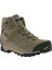 Zernez Gtx Trekking Erkek Bot-Kahverengi 1