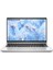 Probook 440 G8 2R9E4EA05 i5-1135G7 16GB 1TBssd 14" Fullhd W10P Taşınabilir Bilgisayar 1