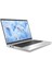 Probook 440 G8 2R9E4EA05 i5-1135G7 16GB 1TBssd 14" Fullhd W10P Taşınabilir Bilgisayar 2