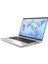Probook 440 G8 2R9E4EA05 i5-1135G7 16GB 1TBssd 14" Fullhd W10P Taşınabilir Bilgisayar 3