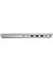 Probook 440 G8 2R9E4EA05 i5-1135G7 16GB 1TBssd 14" Fullhd W10P Taşınabilir Bilgisayar 5