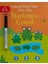Starting To Count (Usborne Early Years Wipe-Clean) 1