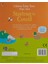 Starting To Count (Usborne Early Years Wipe-Clean) 2