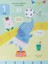 Starting To Count (Usborne Early Years Wipe-Clean) 5