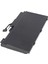 Hp Zbook 17 G3 Notebook Bataryası - Ver.1 (AI06XL) 1