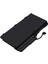 Hp Zbook 17 G3 Notebook Bataryası - Ver.1 (AI06XL) 3