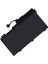 Hp Zbook 17 G3 Notebook Bataryası - Ver.1 (AI06XL) 4