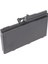 Hp Zbook 17 G3 Notebook Bataryası - Ver.1 (AI06XL) 5