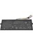 Acer Aspire SF514-52, SF514-53, AP16L5J Notebook Bataryası 1