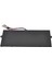 Acer Aspire SF514-52, SF514-53, AP16L5J Notebook Bataryası 4
