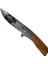 Chongming Cm-97 Cep Çakısı 1