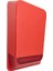 TFS-5792 24V Harici Flaşörlü Alarm Sireni 1